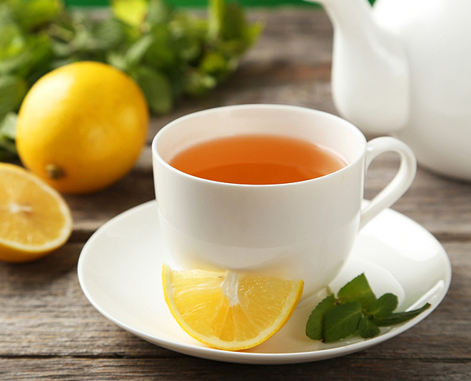 viral fever ayurvedic kadhainside 