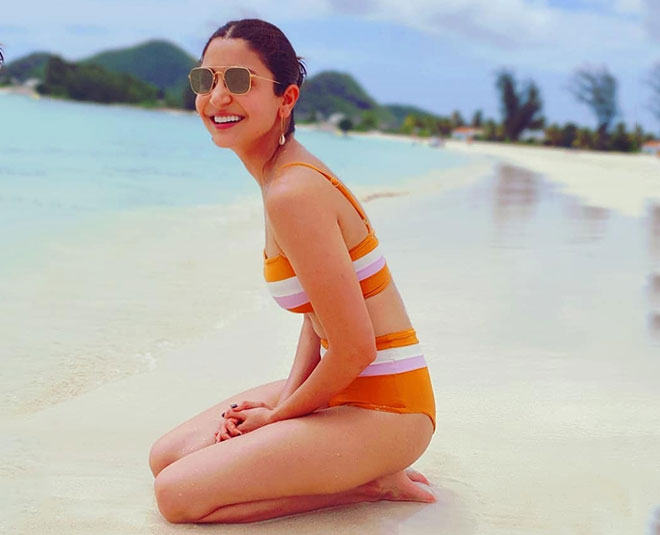 virat comments on anushka latest photo goes viral inside 