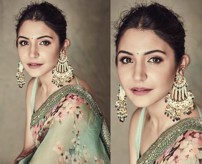 virat comments on wife vaction photo goes viral inside 