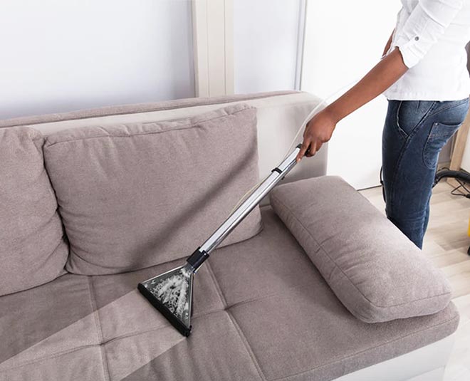 ways to clean sofa like expert inside 