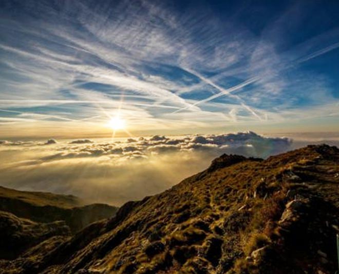 weekend  getaways from south india  Trivandrum inside 