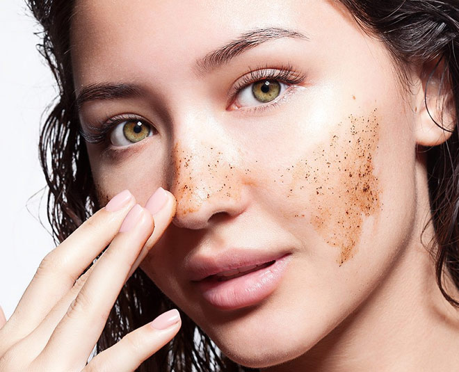 How Sesame Oil Can Bring Glow On Your Face how sesame oil can bring