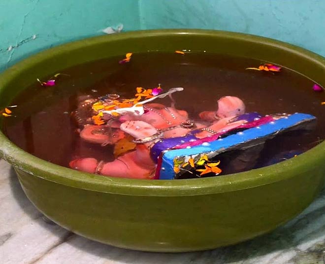 where to buy eco friendly ganpati