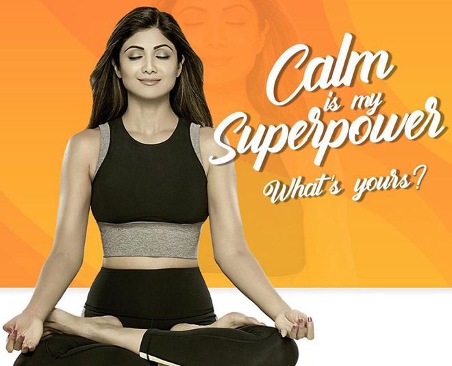 yoga for mind body inside 