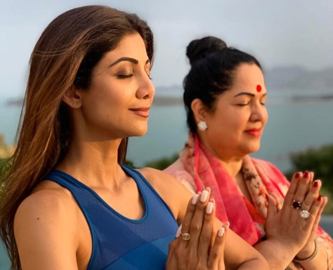 yoga for mind body inside 