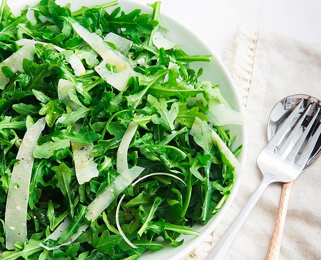 zero calorie foods weight loss inside 