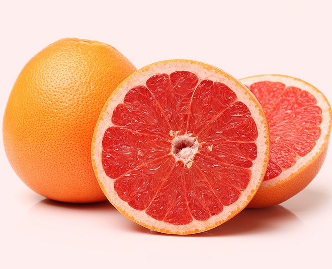 zero calorie foods weight loss inside 