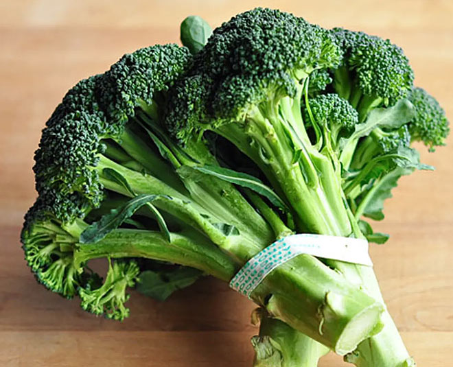 zero calorie foods weight loss inside 