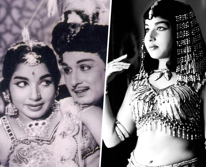 J Jayalalithaa unseen photos