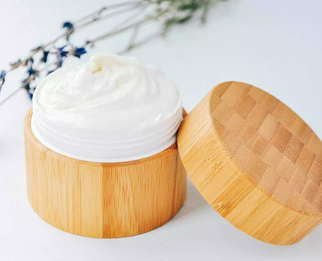 Moisturizer For Glowing Skin In Winter Season