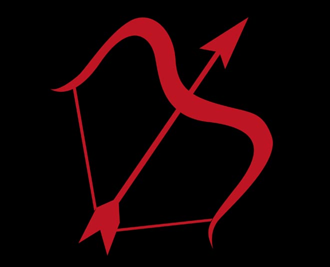 Surya Grahan importance  and effect on  sagittarius  zodiac sign