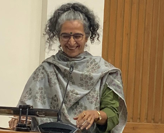 Women Safety Toolkit anju