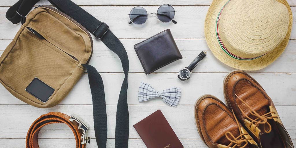 These 5 Accessories Are Harming Your Health In Hindi these 5