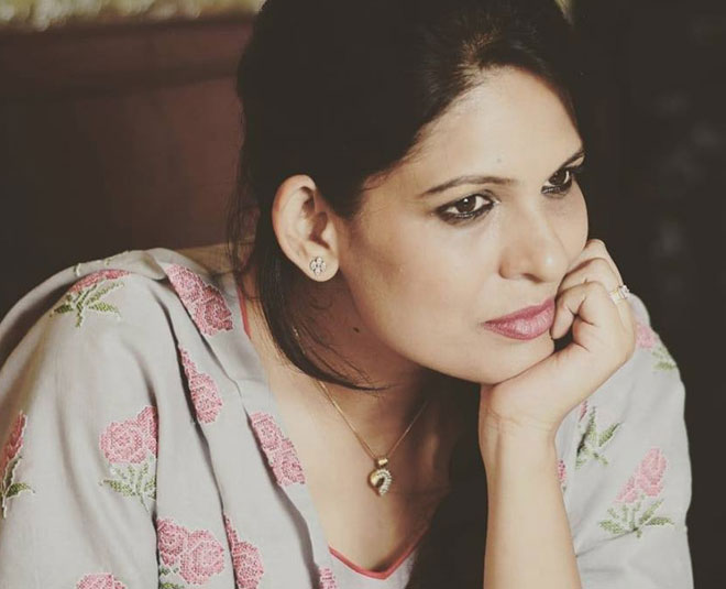 actress ekavali khanna movies