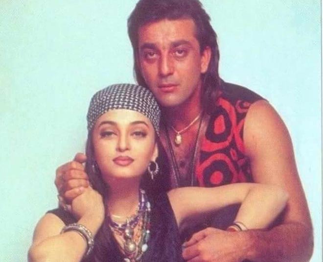 aishwarya rai salman khan last meeting