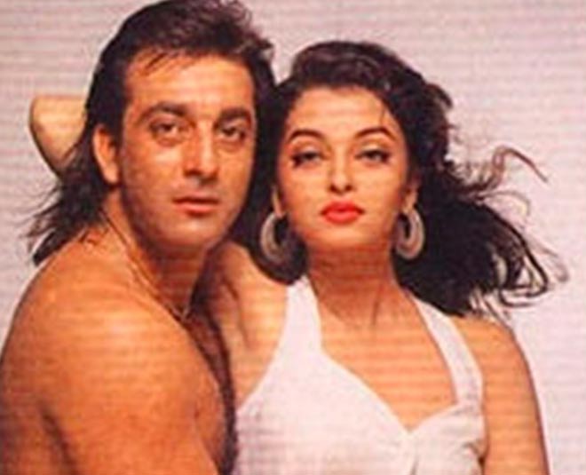 aishwarya rai  salman khan last pics