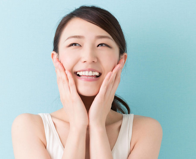 ajwain is superfood health benefits ()