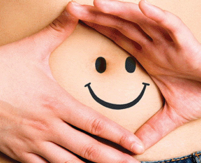 ajwain superfood health benefits ()