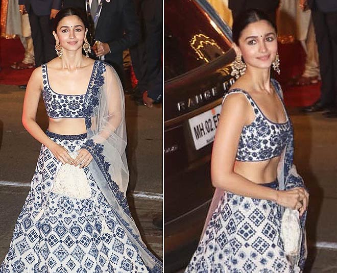 alia bhatt beautiful potli bag