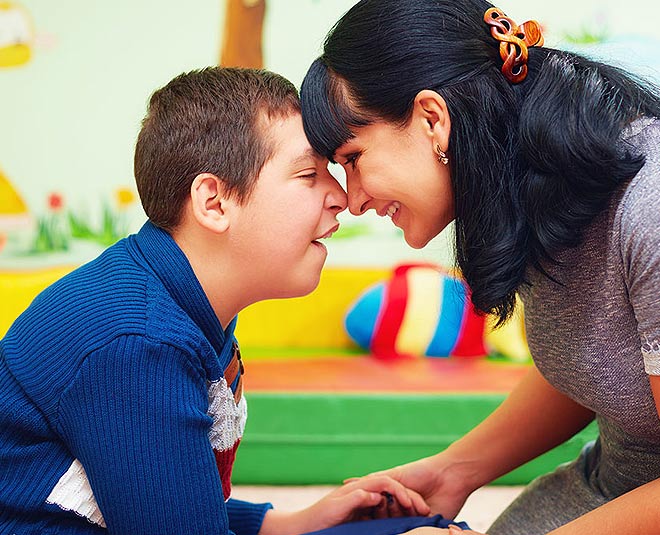 autisam child health inside 