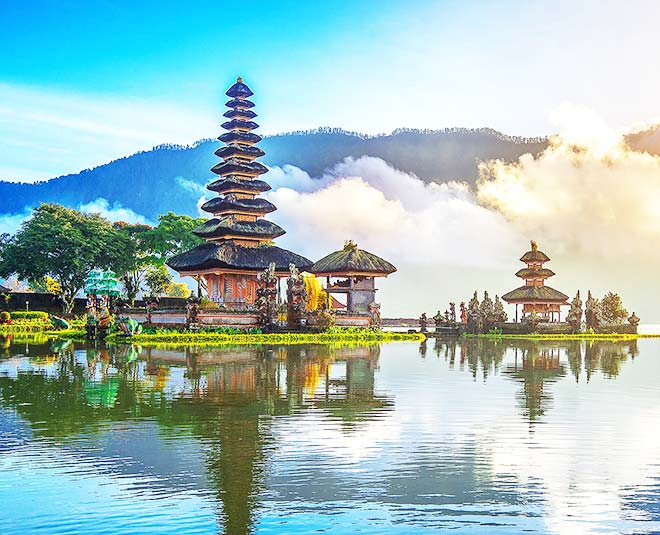 Visiting Bali For The First Time? You Need To Keep These Things In Mind