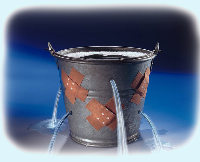 bathroom bucket vastu ()