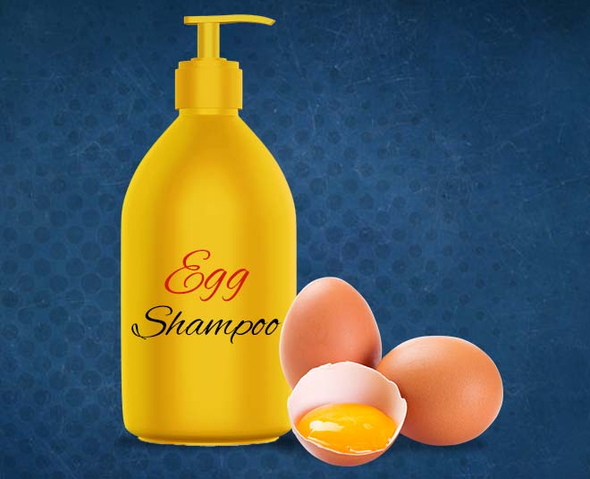 hair-care-tips-use-homemade-egg-shampoo-for-rough-and-dull-hair-use