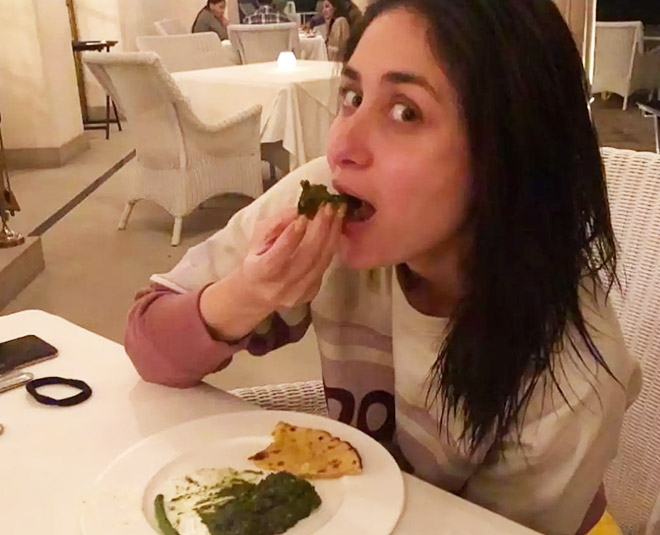 benefits makki ki roti inside 