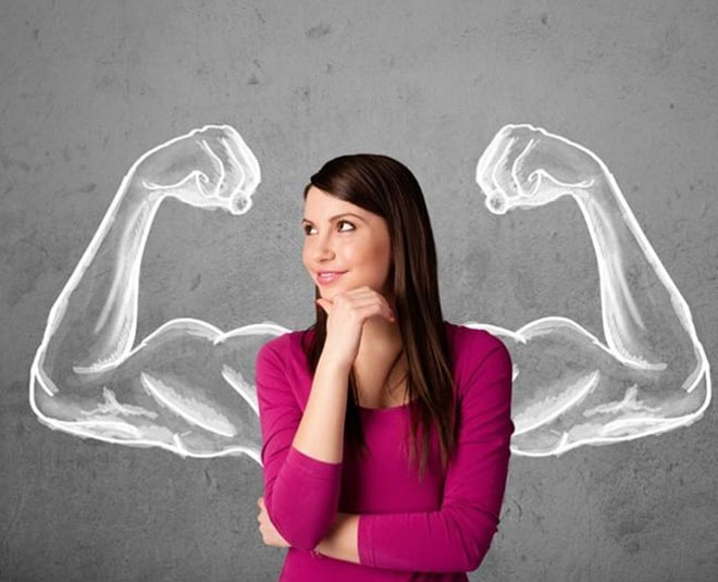 benefits of soya  milk inside one