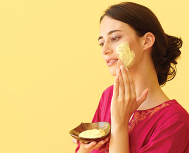 best ayurvedic tips for would be brides