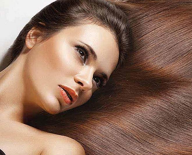 best hair serum for damaged hair
