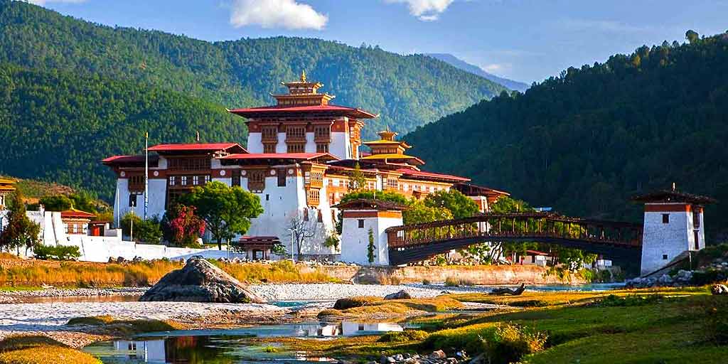1024px x 512px - Best Places In Bhutan To Visit In HindiSexiezPix Web Porn