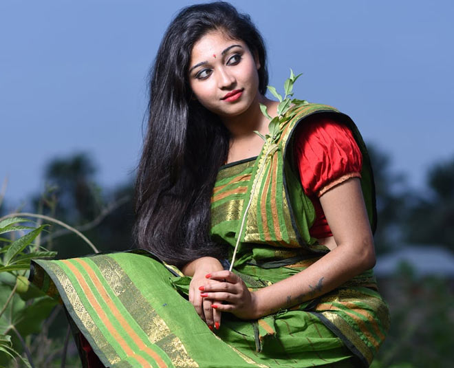 betel for glowing skin