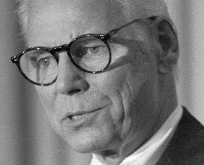 bhopal gas tragedy effects on environment