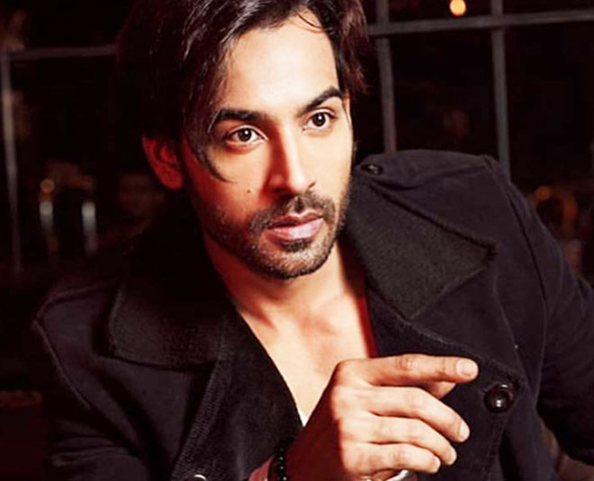 big boss  arhaan khan secert inside 