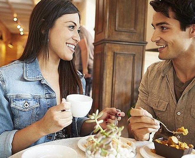 blame game spoils your relationship ()