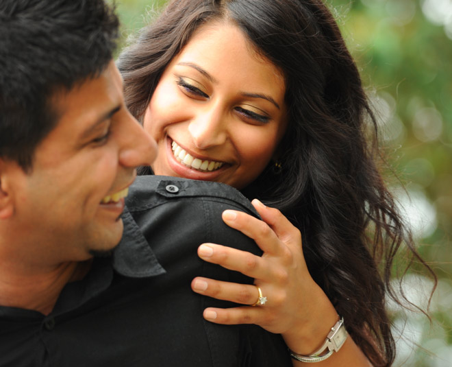 blame game spoils your relationship ()