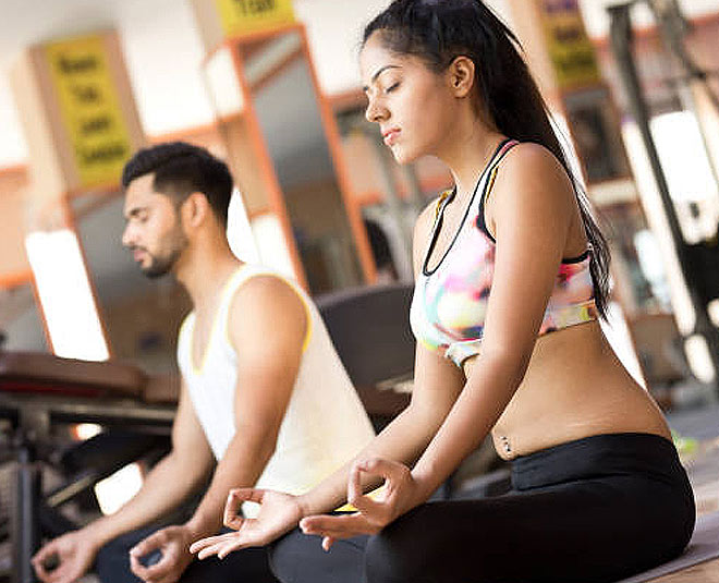 blame game spoils your relationship ()