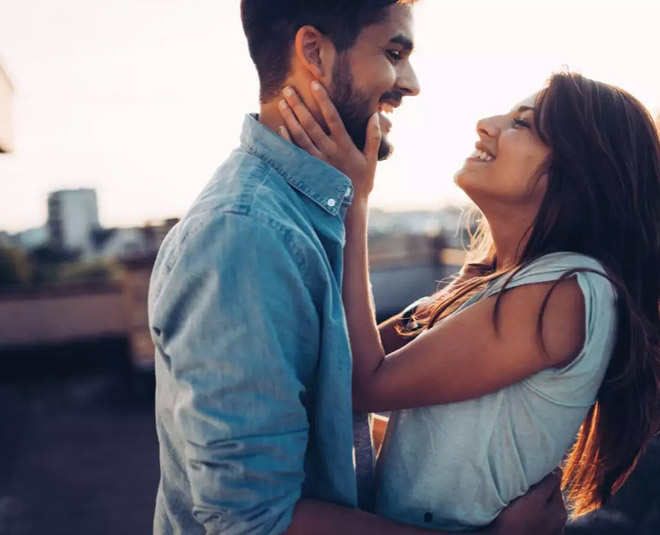 blame game spoils your relationship