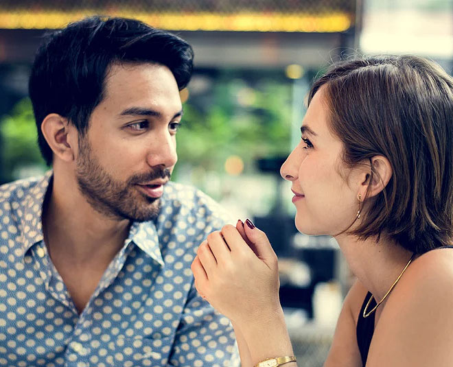 blossom romance after honeymoon phase ()