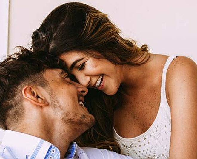 blossom romance after honeymoon phase