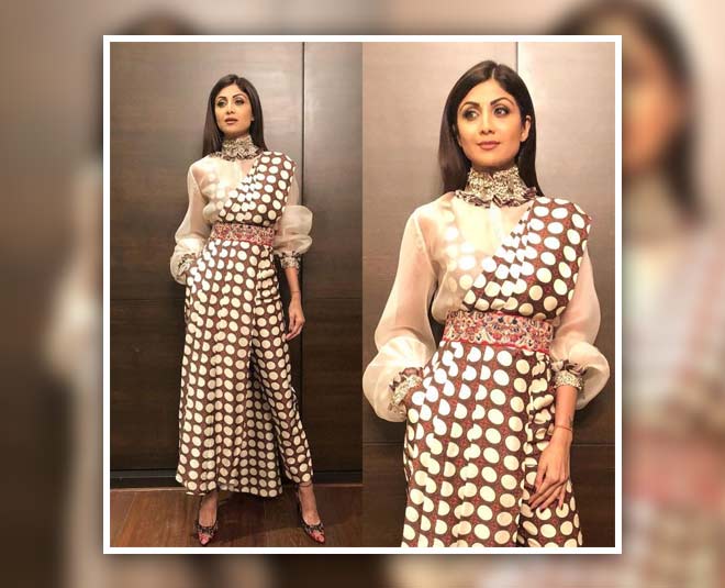 blouse designs for winter weddings