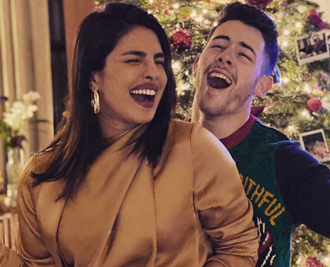 bollywood celebrated Christmas see photos inside 