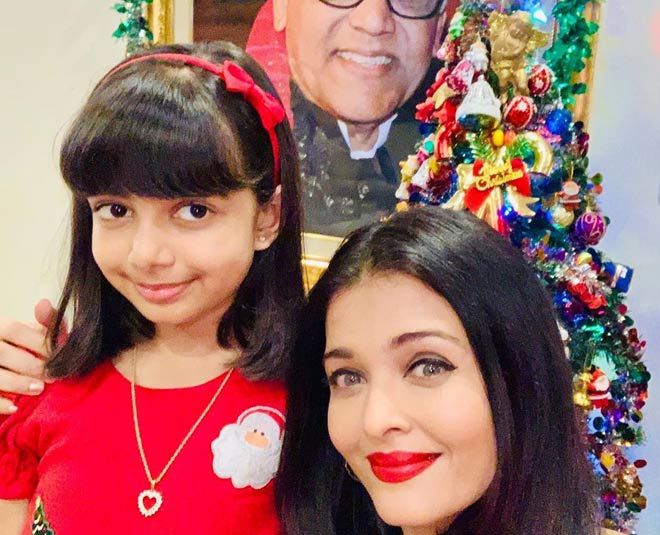 bollywood celebrated Christmas see photos inside 