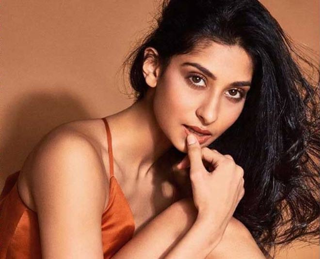 bollywood debut in  paloma dhillon inside 