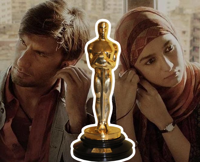 bollywood film gully boy out of oscar race inside