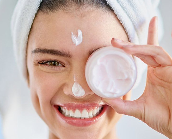 bollywood skin care routine