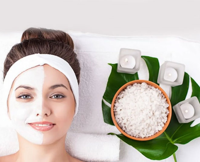 bridal glow with ayurvedic tips