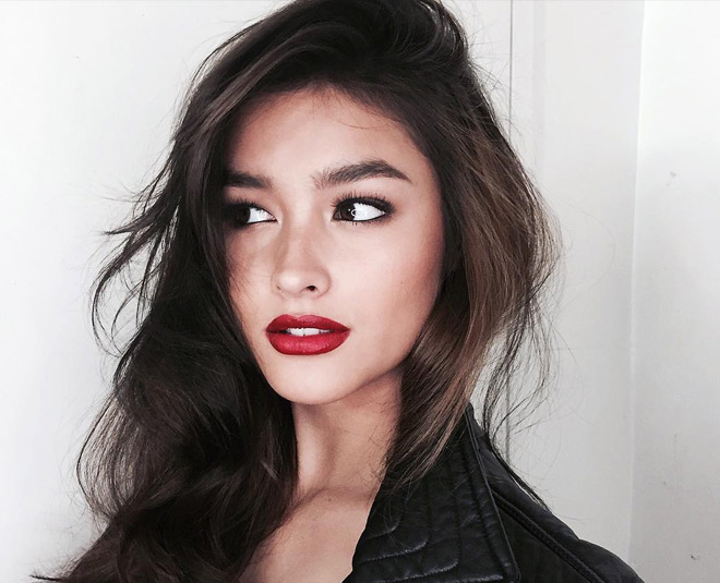 brown rice benefits for hair