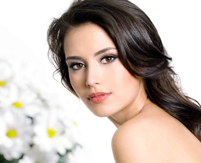 brown rice benefits for skin